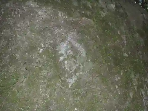 大鷲院(愛知県)