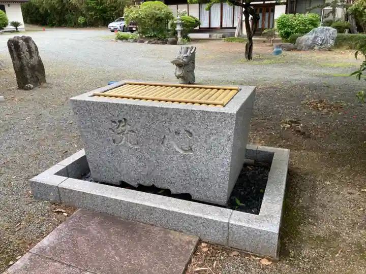 大乗院(神奈川県)