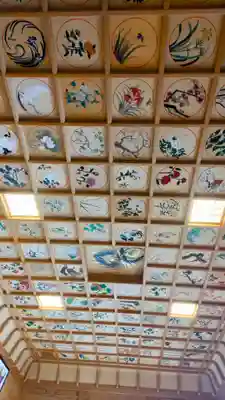 上里菅原神社(埼玉県)