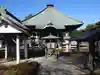 星谷寺のその他建物