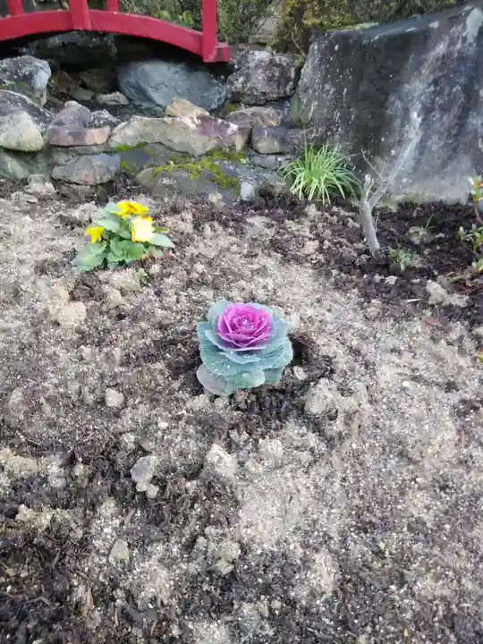 大鏑神社(福島県)