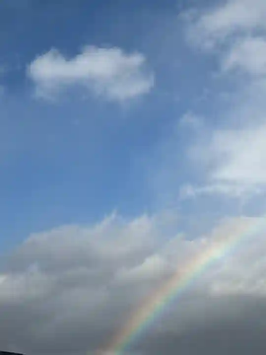 新宮熊野神社(福島県)