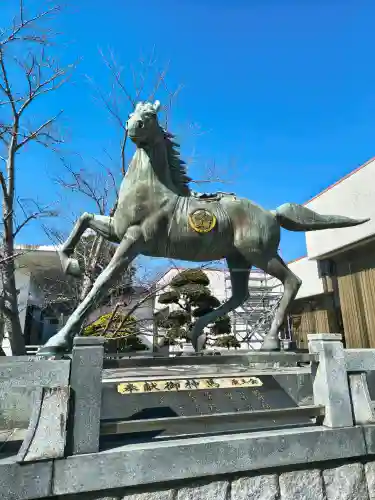 崋山神社の{uncategorized: "未分類", other: "その他", undefined: "問題あり", building: "その他建物", grave: "お墓", sacred_gate: "鳥居", guardian: "狛犬", statue: "像", buddha: "仏像", history: "歴史", nature: "自然", garden: "庭園", animal: "動物", pagoda: "塔", temizu: "手水舎", mountain_gate: "山門・神門", sanctuary: "本殿・本堂", subordinate: "末社・摂社", art: "芸術", scenery: "景色", jizo: "地蔵", ema: "絵馬", goshuin: "御朱印", omikuji: "おみくじ", items: "授与品その他", amulet: "お守り", goshuincho: "御朱印帳", eats: "食事", festival: "お祭り", votive_dance: "神楽", shichigosan: "七五三参", wedding: "結婚式", experience: "体験その他", initially: "初詣", around: "周辺", anti_infection: "感染症対策"}