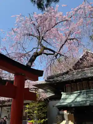 水火天満宮の{uncategorized: "未分類", other: "その他", undefined: "問題あり", building: "その他建物", grave: "お墓", sacred_gate: "鳥居", guardian: "狛犬", statue: "像", buddha: "仏像", history: "歴史", nature: "自然", garden: "庭園", animal: "動物", pagoda: "塔", temizu: "手水舎", mountain_gate: "山門・神門", sanctuary: "本殿・本堂", subordinate: "末社・摂社", art: "芸術", scenery: "景色", jizo: "地蔵", ema: "絵馬", goshuin: "御朱印", omikuji: "おみくじ", items: "授与品その他", amulet: "お守り", goshuincho: "御朱印帳", eats: "食事", festival: "お祭り", votive_dance: "神楽", shichigosan: "七五三参", wedding: "結婚式", experience: "体験その他", initially: "初詣", around: "周辺", anti_infection: "感染症対策"}