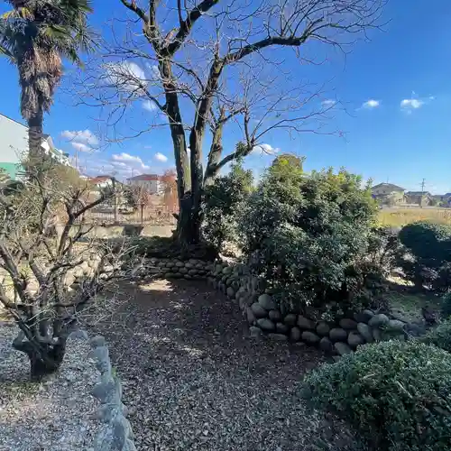 龍神社(愛知県)