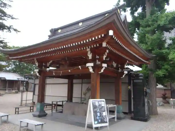 最勝院(青森県)