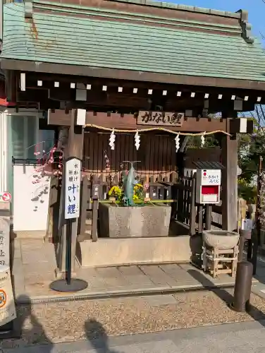 北野天満神社の{uncategorized: "未分類", other: "その他", undefined: "問題あり", building: "その他建物", grave: "お墓", sacred_gate: "鳥居", guardian: "狛犬", statue: "像", buddha: "仏像", history: "歴史", nature: "自然", garden: "庭園", animal: "動物", pagoda: "塔", temizu: "手水舎", mountain_gate: "山門・神門", sanctuary: "本殿・本堂", subordinate: "末社・摂社", art: "芸術", scenery: "景色", jizo: "地蔵", ema: "絵馬", goshuin: "御朱印", omikuji: "おみくじ", items: "授与品その他", amulet: "お守り", goshuincho: "御朱印帳", eats: "食事", festival: "お祭り", votive_dance: "神楽", shichigosan: "七五三参", wedding: "結婚式", experience: "体験その他", initially: "初詣", around: "周辺", anti_infection: "感染症対策"}