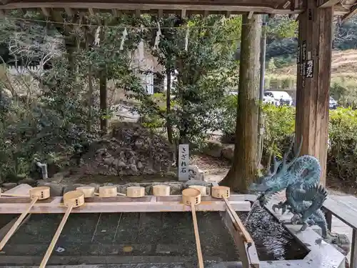 大縣神社(愛知県)