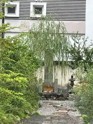 泉妙院(京都府)