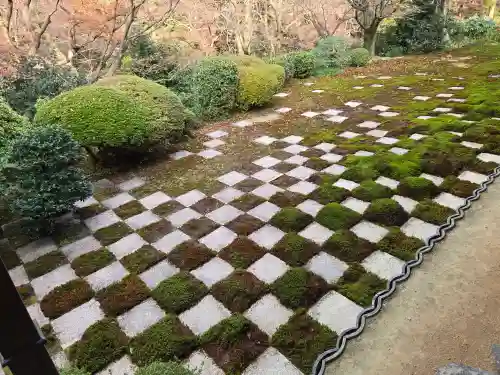 東福禅寺（東福寺）(京都府)
