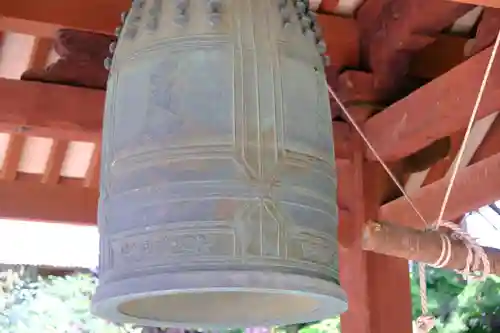 法輪寺のその他建物