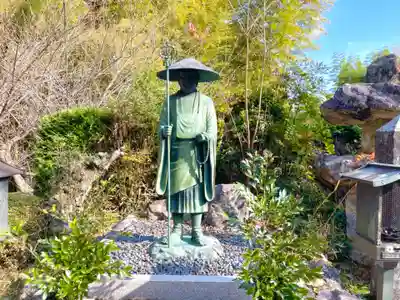 妙覚寺(三重県)