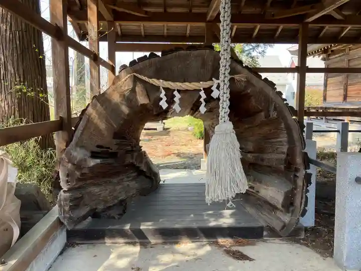 延命寺(岩手県)