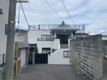 超勝寺(兵庫県)