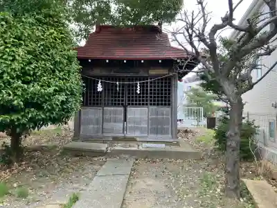 神明社の{uncategorized: "未分類", other: "その他", undefined: "問題あり", building: "その他建物", grave: "お墓", sacred_gate: "鳥居", guardian: "狛犬", statue: "像", buddha: "仏像", history: "歴史", nature: "自然", garden: "庭園", animal: "動物", pagoda: "塔", temizu: "手水舎", mountain_gate: "山門・神門", sanctuary: "本殿・本堂", subordinate: "末社・摂社", art: "芸術", scenery: "景色", jizo: "地蔵", ema: "絵馬", goshuin: "御朱印", omikuji: "おみくじ", items: "授与品その他", amulet: "お守り", goshuincho: "御朱印帳", eats: "食事", festival: "お祭り", votive_dance: "神楽", shichigosan: "七五三参", wedding: "結婚式", experience: "体験その他", initially: "初詣", around: "周辺", anti_infection: "感染症対策"}