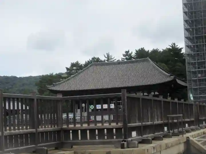 興福寺(奈良県)