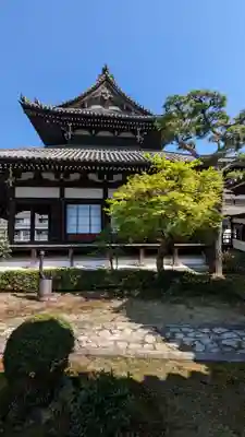 満願寺(京都府)