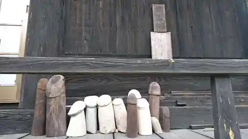 清水寺のその他建物