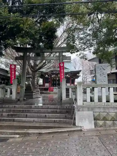 小金八坂神社の{uncategorized: "未分類", other: "その他", undefined: "問題あり", building: "その他建物", grave: "お墓", sacred_gate: "鳥居", guardian: "狛犬", statue: "像", buddha: "仏像", history: "歴史", nature: "自然", garden: "庭園", animal: "動物", pagoda: "塔", temizu: "手水舎", mountain_gate: "山門・神門", sanctuary: "本殿・本堂", subordinate: "末社・摂社", art: "芸術", scenery: "景色", jizo: "地蔵", ema: "絵馬", goshuin: "御朱印", omikuji: "おみくじ", items: "授与品その他", amulet: "お守り", goshuincho: "御朱印帳", eats: "食事", festival: "お祭り", votive_dance: "神楽", shichigosan: "七五三参", wedding: "結婚式", experience: "体験その他", initially: "初詣", around: "周辺", anti_infection: "感染症対策"}