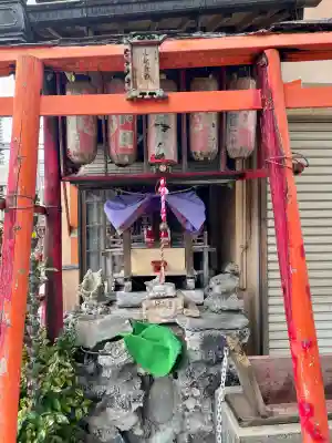 白龍弁財天の{uncategorized: "未分類", other: "その他", undefined: "問題あり", building: "その他建物", grave: "お墓", sacred_gate: "鳥居", guardian: "狛犬", statue: "像", buddha: "仏像", history: "歴史", nature: "自然", garden: "庭園", animal: "動物", pagoda: "塔", temizu: "手水舎", mountain_gate: "山門・神門", sanctuary: "本殿・本堂", subordinate: "末社・摂社", art: "芸術", scenery: "景色", jizo: "地蔵", ema: "絵馬", goshuin: "御朱印", omikuji: "おみくじ", items: "授与品その他", amulet: "お守り", goshuincho: "御朱印帳", eats: "食事", festival: "お祭り", votive_dance: "神楽", shichigosan: "七五三参", wedding: "結婚式", experience: "体験その他", initially: "初詣", around: "周辺", anti_infection: "感染症対策"}