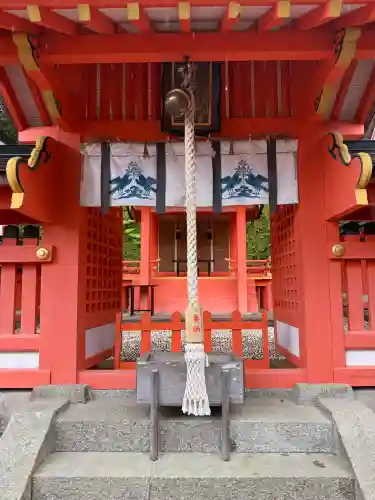 御縣彦社の{uncategorized: "未分類", other: "その他", undefined: "問題あり", building: "その他建物", grave: "お墓", sacred_gate: "鳥居", guardian: "狛犬", statue: "像", buddha: "仏像", history: "歴史", nature: "自然", garden: "庭園", animal: "動物", pagoda: "塔", temizu: "手水舎", mountain_gate: "山門・神門", sanctuary: "本殿・本堂", subordinate: "末社・摂社", art: "芸術", scenery: "景色", jizo: "地蔵", ema: "絵馬", goshuin: "御朱印", omikuji: "おみくじ", items: "授与品その他", amulet: "お守り", goshuincho: "御朱印帳", eats: "食事", festival: "お祭り", votive_dance: "神楽", shichigosan: "七五三参", wedding: "結婚式", experience: "体験その他", initially: "初詣", around: "周辺", anti_infection: "感染症対策"}