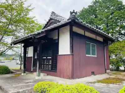 佛性寺の{uncategorized: "未分類", other: "その他", undefined: "問題あり", building: "その他建物", grave: "お墓", sacred_gate: "鳥居", guardian: "狛犬", statue: "像", buddha: "仏像", history: "歴史", nature: "自然", garden: "庭園", animal: "動物", pagoda: "塔", temizu: "手水舎", mountain_gate: "山門・神門", sanctuary: "本殿・本堂", subordinate: "末社・摂社", art: "芸術", scenery: "景色", jizo: "地蔵", ema: "絵馬", goshuin: "御朱印", omikuji: "おみくじ", items: "授与品その他", amulet: "お守り", goshuincho: "御朱印帳", eats: "食事", festival: "お祭り", votive_dance: "神楽", shichigosan: "七五三参", wedding: "結婚式", experience: "体験その他", initially: "初詣", around: "周辺", anti_infection: "感染症対策"}