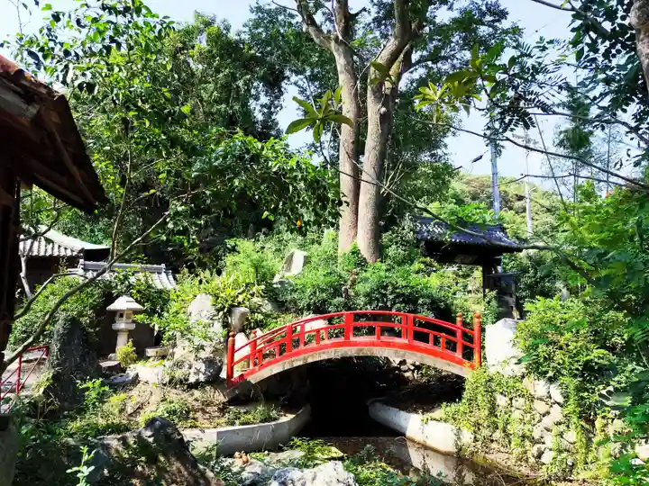 石手寺(愛媛県)
