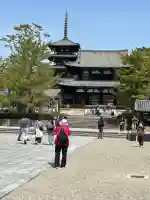 法隆寺の{uncategorized: "未分類", other: "その他", undefined: "問題あり", building: "その他建物", grave: "お墓", sacred_gate: "鳥居", guardian: "狛犬", statue: "像", buddha: "仏像", history: "歴史", nature: "自然", garden: "庭園", animal: "動物", pagoda: "塔", temizu: "手水舎", mountain_gate: "山門・神門", sanctuary: "本殿・本堂", subordinate: "末社・摂社", art: "芸術", scenery: "景色", jizo: "地蔵", ema: "絵馬", goshuin: "御朱印", omikuji: "おみくじ", items: "授与品その他", amulet: "お守り", goshuincho: "御朱印帳", eats: "食事", festival: "お祭り", votive_dance: "神楽", shichigosan: "七五三参", wedding: "結婚式", experience: "体験その他", initially: "初詣", around: "周辺", anti_infection: "感染症対策"}