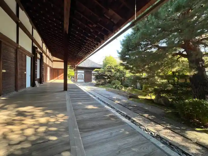 大心院(京都府)