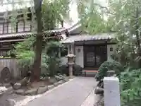 常照院のその他建物