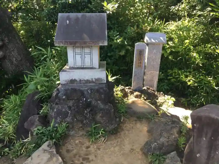 護国寺(東京都)