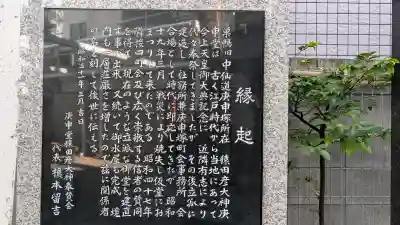 巣鴨猿田彦庚申堂の{uncategorized: "未分類", other: "その他", undefined: "問題あり", building: "その他建物", grave: "お墓", sacred_gate: "鳥居", guardian: "狛犬", statue: "像", buddha: "仏像", history: "歴史", nature: "自然", garden: "庭園", animal: "動物", pagoda: "塔", temizu: "手水舎", mountain_gate: "山門・神門", sanctuary: "本殿・本堂", subordinate: "末社・摂社", art: "芸術", scenery: "景色", jizo: "地蔵", ema: "絵馬", goshuin: "御朱印", omikuji: "おみくじ", items: "授与品その他", amulet: "お守り", goshuincho: "御朱印帳", eats: "食事", festival: "お祭り", votive_dance: "神楽", shichigosan: "七五三参", wedding: "結婚式", experience: "体験その他", initially: "初詣", around: "周辺", anti_infection: "感染症対策"}