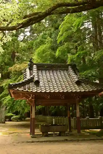 箸蔵寺(徳島県)