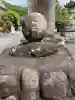 甲斐善光寺の{uncategorized: "未分類", other: "その他", undefined: "問題あり", building: "その他建物", grave: "お墓", sacred_gate: "鳥居", guardian: "狛犬", statue: "像", buddha: "仏像", history: "歴史", nature: "自然", garden: "庭園", animal: "動物", pagoda: "塔", temizu: "手水舎", mountain_gate: "山門・神門", sanctuary: "本殿・本堂", subordinate: "末社・摂社", art: "芸術", scenery: "景色", jizo: "地蔵", ema: "絵馬", goshuin: "御朱印", omikuji: "おみくじ", items: "授与品その他", amulet: "お守り", goshuincho: "御朱印帳", eats: "食事", festival: "お祭り", votive_dance: "神楽", shichigosan: "七五三参", wedding: "結婚式", experience: "体験その他", initially: "初詣", around: "周辺", anti_infection: "感染症対策"}