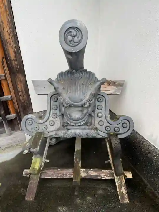 妙種院(京都府)