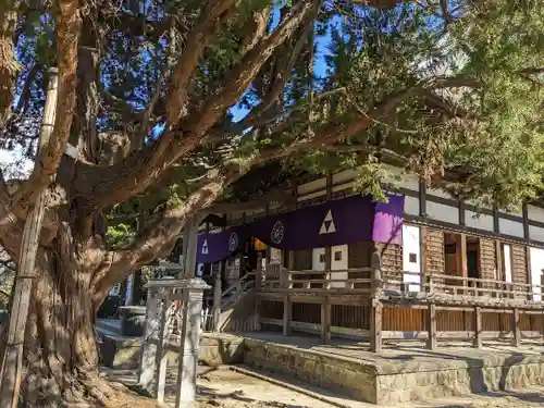 宝戒寺(神奈川県)