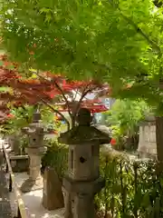 太融寺(大阪府)