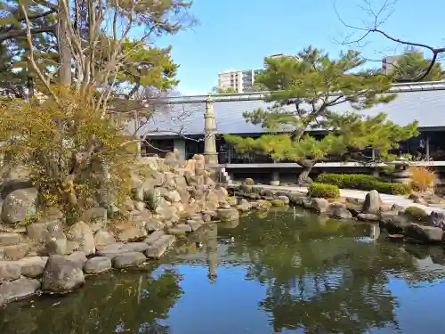 西宮神社(兵庫県)