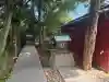 日間賀神社の{uncategorized: "未分類", other: "その他", undefined: "問題あり", building: "その他建物", grave: "お墓", sacred_gate: "鳥居", guardian: "狛犬", statue: "像", buddha: "仏像", history: "歴史", nature: "自然", garden: "庭園", animal: "動物", pagoda: "塔", temizu: "手水舎", mountain_gate: "山門・神門", sanctuary: "本殿・本堂", subordinate: "末社・摂社", art: "芸術", scenery: "景色", jizo: "地蔵", ema: "絵馬", goshuin: "御朱印", omikuji: "おみくじ", items: "授与品その他", amulet: "お守り", goshuincho: "御朱印帳", eats: "食事", festival: "お祭り", votive_dance: "神楽", shichigosan: "七五三参", wedding: "結婚式", experience: "体験その他", initially: "初詣", around: "周辺", anti_infection: "感染症対策"}