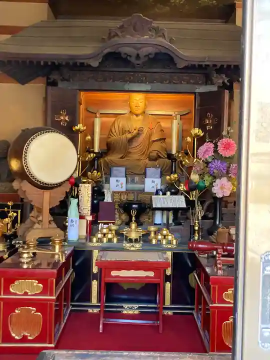 弘明寺(神奈川県)