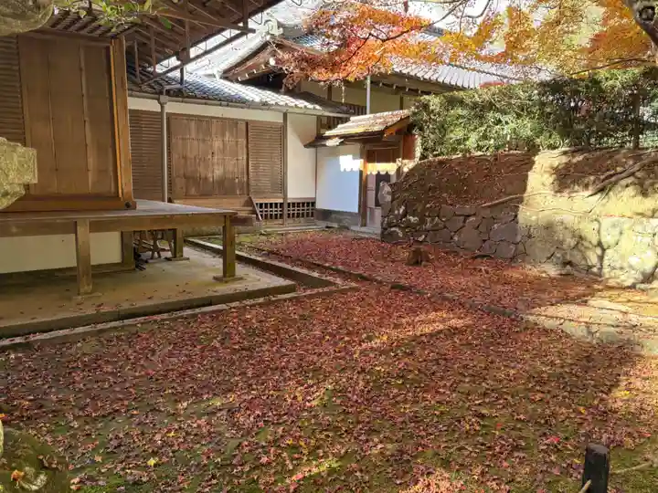 法然院(京都府)