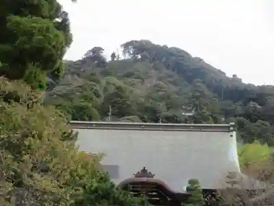 建長寺(神奈川県)
