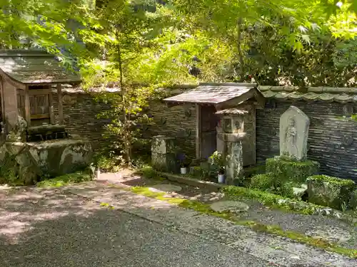 興禅寺(和歌山県)