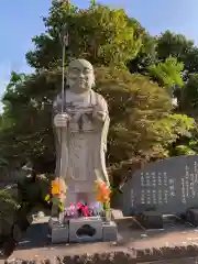 延命寺(福島県)