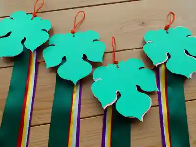 滑川神社 - 仕事と子どもの守り神(福島県)