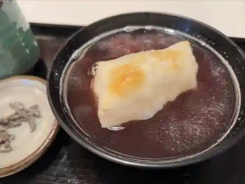 法隆寺(奈良県)