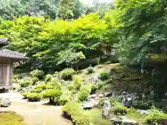 宗鏡寺(兵庫県)