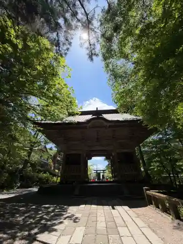 榛名神社の{uncategorized: "未分類", other: "その他", undefined: "問題あり", building: "その他建物", grave: "お墓", sacred_gate: "鳥居", guardian: "狛犬", statue: "像", buddha: "仏像", history: "歴史", nature: "自然", garden: "庭園", animal: "動物", pagoda: "塔", temizu: "手水舎", mountain_gate: "山門・神門", sanctuary: "本殿・本堂", subordinate: "末社・摂社", art: "芸術", scenery: "景色", jizo: "地蔵", ema: "絵馬", goshuin: "御朱印", omikuji: "おみくじ", items: "授与品その他", amulet: "お守り", goshuincho: "御朱印帳", eats: "食事", festival: "お祭り", votive_dance: "神楽", shichigosan: "七五三参", wedding: "結婚式", experience: "体験その他", initially: "初詣", around: "周辺", anti_infection: "感染症対策"}