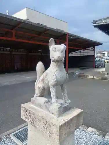 常隆寺(岐阜県)