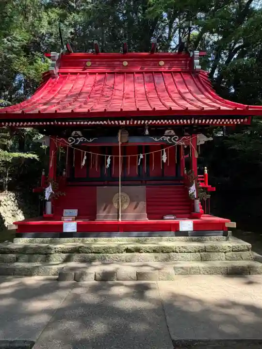 春日神社の{uncategorized: "未分類", other: "その他", undefined: "問題あり", building: "その他建物", grave: "お墓", sacred_gate: "鳥居", guardian: "狛犬", statue: "像", buddha: "仏像", history: "歴史", nature: "自然", garden: "庭園", animal: "動物", pagoda: "塔", temizu: "手水舎", mountain_gate: "山門・神門", sanctuary: "本殿・本堂", subordinate: "末社・摂社", art: "芸術", scenery: "景色", jizo: "地蔵", ema: "絵馬", goshuin: "御朱印", omikuji: "おみくじ", items: "授与品その他", amulet: "お守り", goshuincho: "御朱印帳", eats: "食事", festival: "お祭り", votive_dance: "神楽", shichigosan: "七五三参", wedding: "結婚式", experience: "体験その他", initially: "初詣", around: "周辺", anti_infection: "感染症対策"}